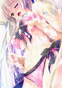 hentai on moregirls (1052)